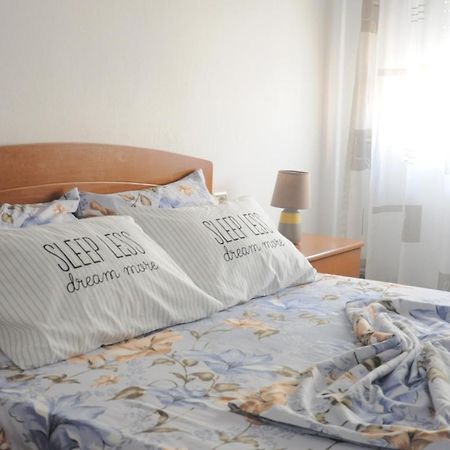 "Tata'S New Home!" Τίρανα Εξωτερικό φωτογραφία