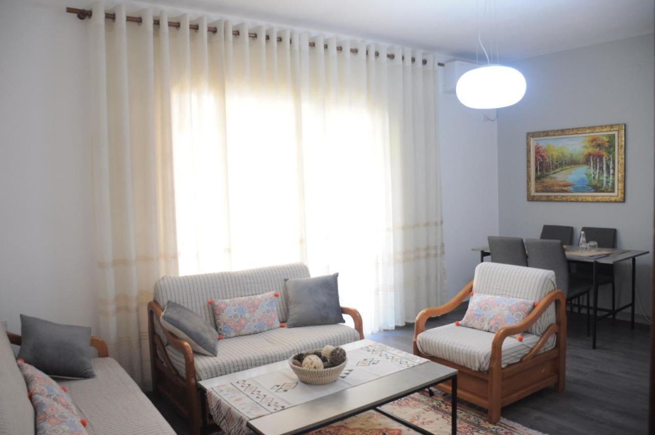 "Tata'S New Home!" Τίρανα Εξωτερικό φωτογραφία