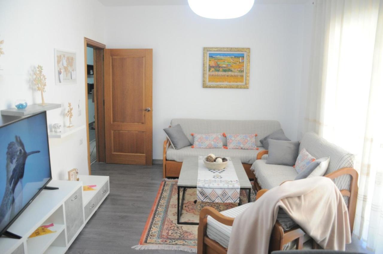 "Tata'S New Home!" Τίρανα Εξωτερικό φωτογραφία